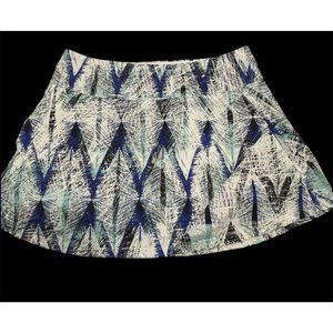 Eleven venus williams Ladies Large Tennis Golf pickleball skort